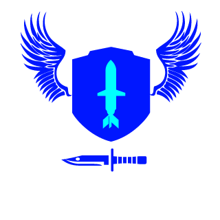 TheDerpington's emblem