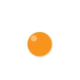 Kanbaru2's emblem