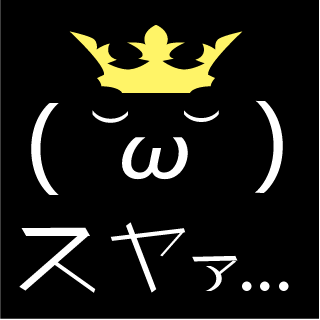 AyTk_R4iN-Ok's emblem