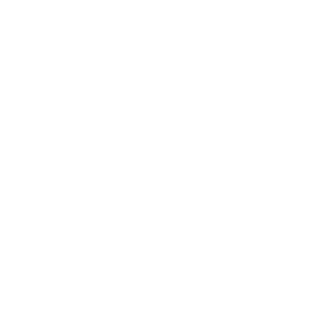 Vitaligator30's emblem