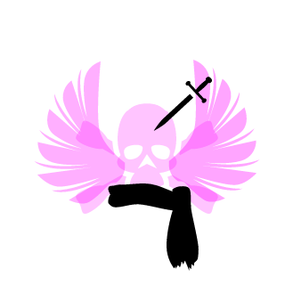 Bledoliki's emblem