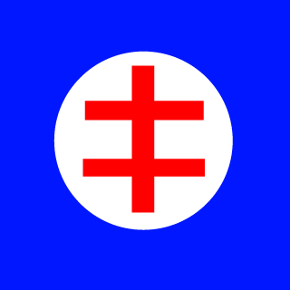 -Mesynx-'s emblem