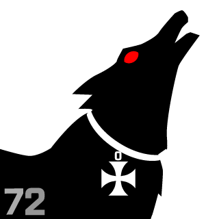segrub_72's emblem