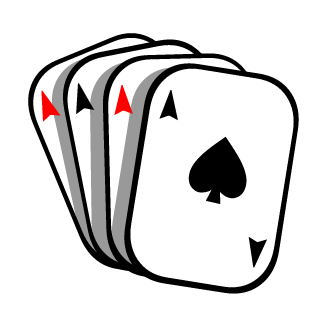 DecaRafa's emblem