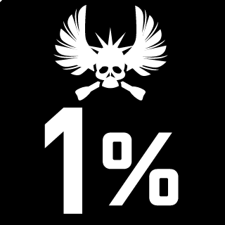 9TDelta's emblem