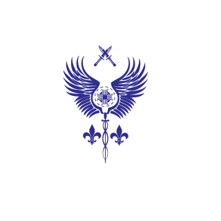 rxmirumb's emblem