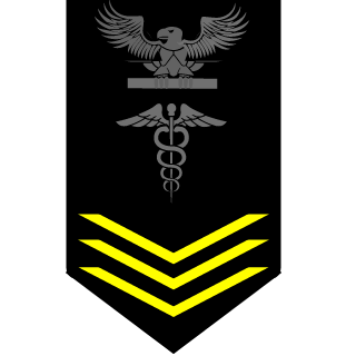 MalarumNCC's emblem