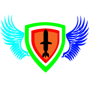 AMostert1976's emblem