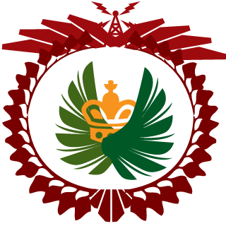 TinyShisu's emblem