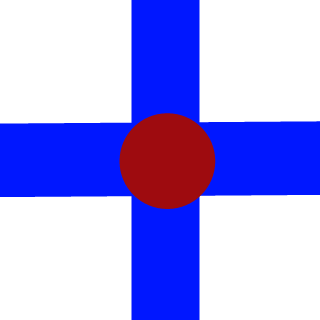 BARARSE's emblem