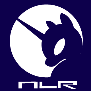 gunexpert101's emblem
