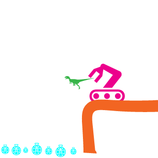 _KTH_22's emblem
