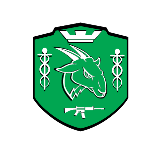 IchniteWT's emblem