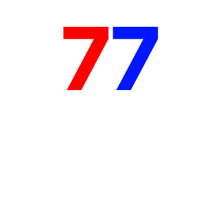 -77-CraneDobus's emblem