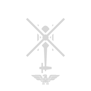 Battle_XV's emblem