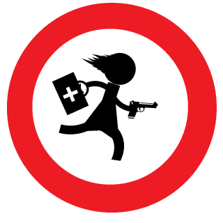 bucherpl's emblem
