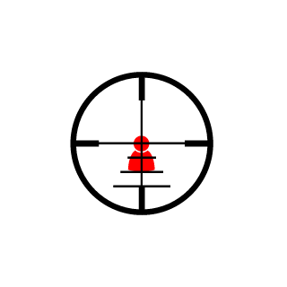 Sushmak's emblem