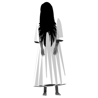 First Clap's emblem