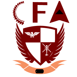 cool61561's emblem