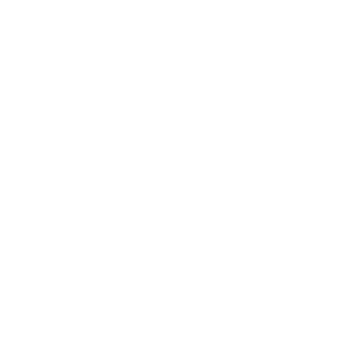 7BlackChildren's emblem