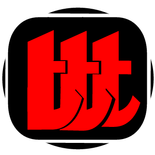 django1364's emblem