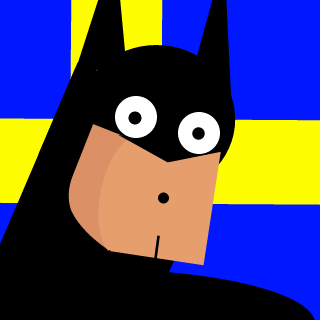 Linmus's emblem