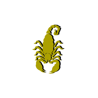 Alfadhel18's emblem