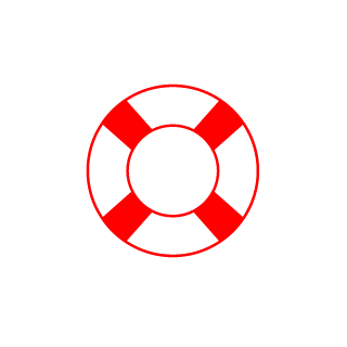 wieopa's emblem