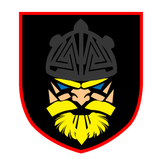 Slavic Union's emblem