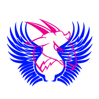 minisavage22's emblem