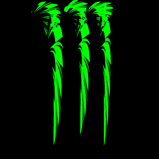 AkayaKisho's emblem