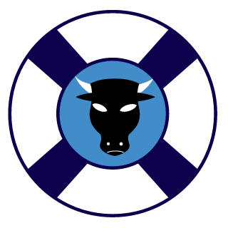 8db6f37f062fb2f7's emblem