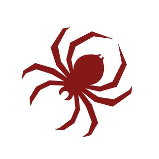 Tribun11's emblem