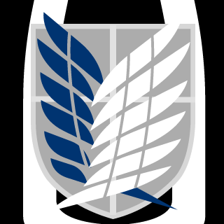 elielpro07's emblem