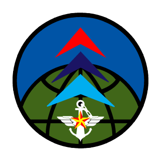 EightonEight's emblem