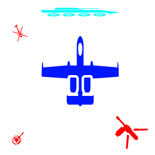 FBH_-Snoek11-'s emblem