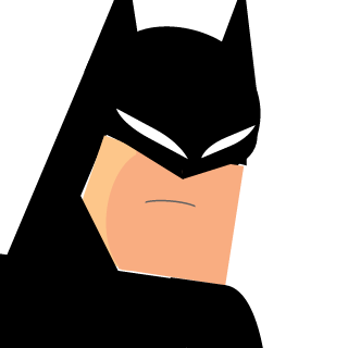 LongusMongusX22's emblem