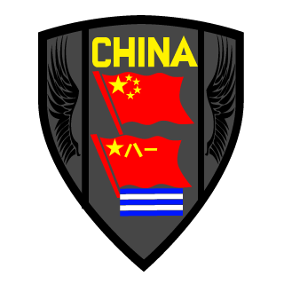 Cloudymoon0210's emblem