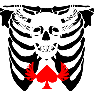 cesaraugusto1998's emblem