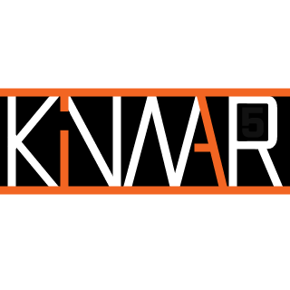 kinmar_x's emblem