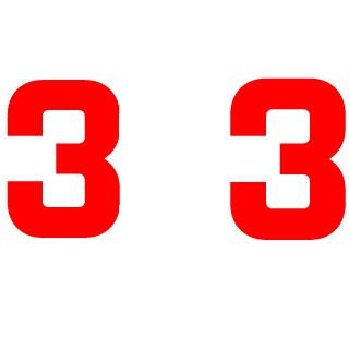 xVSxCptSonnylab's emblem