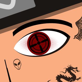 mjkbr123's emblem
