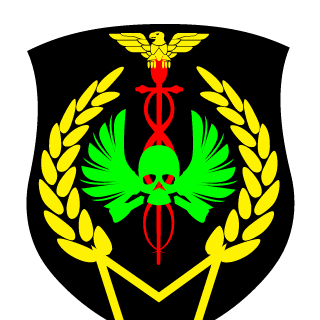 Mik_The_Sniper's emblem