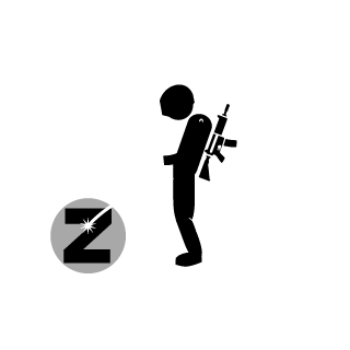 TheWiruz's emblem