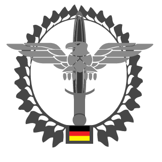 DerH0BBlT's emblem