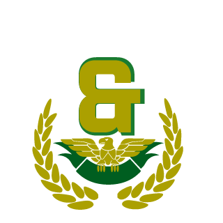 IsrGhost23's emblem