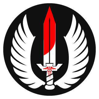 BladeSlayerr's emblem