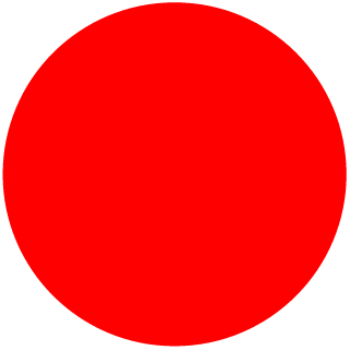 I_September_I's emblem