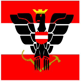 wogxll's emblem