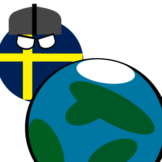Recogn1's emblem